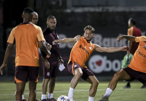 Foto - Okan Buruk biletini kesti! Kopenhag maçında da olmayabilir! Büyük şok...