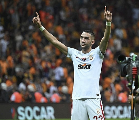 Foto - Okan Buruk biletini kesti! Kopenhag maçında da olmayabilir! Büyük şok...