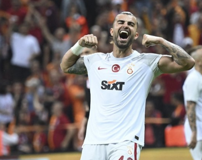 Foto - Okan Buruk biletini kesti! Kopenhag maçında da olmayabilir! Büyük şok...