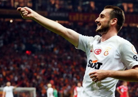 Foto - Okan Buruk biletini kesti! Kopenhag maçında da olmayabilir! Büyük şok...