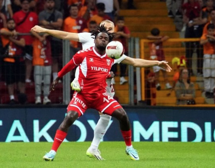 Foto - Okan Buruk biletini kesti! Kopenhag maçında da olmayabilir! Büyük şok...