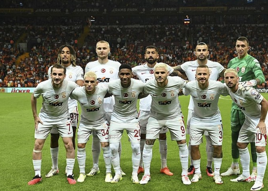 Okan Buruk biletini kesti! Kopenhag maçında da olmayabilir! Büyük şok...