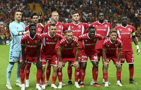 Foto - Okan Buruk biletini kesti! Kopenhag maçında da olmayabilir! Büyük şok...