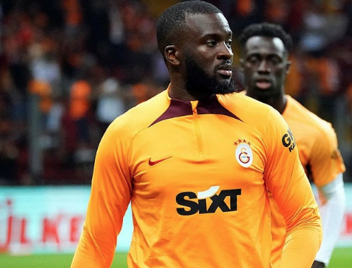 Foto - Okan Buruk biletini kesti! Kopenhag maçında da olmayabilir! Büyük şok...