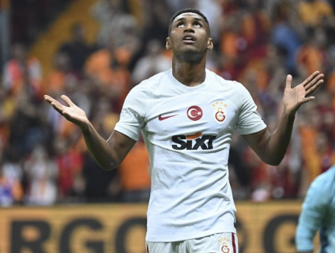 Foto - Okan Buruk biletini kesti! Kopenhag maçında da olmayabilir! Büyük şok...