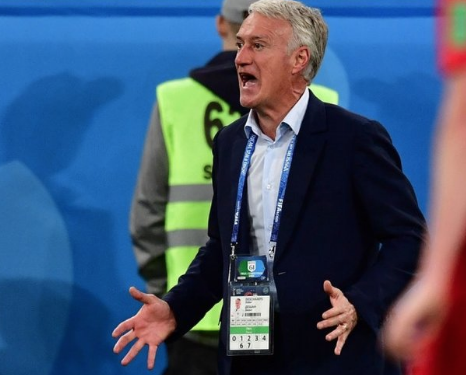 Foto - Okan Buruk bu işe ne diyecek? Sacha Boey ile özel görüştü! Herkes ters köşe...