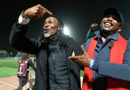 Foto - Okan Buruk bu işe ne diyecek? Sacha Boey ile özel görüştü! Herkes ters köşe...