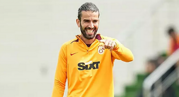 Okan Buruk çağrı yapmıştı ama: Bu Portekizli’den kurtuluş yok galiba! O planı duyurdular…