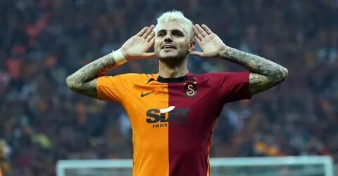 Foto - Okan Buruk, Fenerbahçe derbisi öncesi kötü haberi verdi!