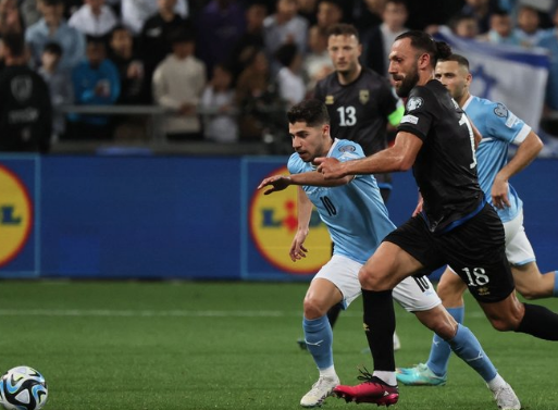 Foto - Okan Buruk Fenerbahçe'ye öyle bir gol atacak ki... İlk kez açık açık 'Onu alın' dedi