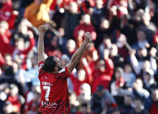 Foto - Okan Buruk Fenerbahçe'ye öyle bir gol atacak ki... İlk kez açık açık 'Onu alın' dedi