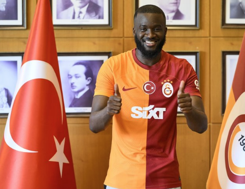 Foto - Okan Buruk Fenerbahçe'ye öyle bir gol atacak ki... İlk kez açık açık 'Onu alın' dedi