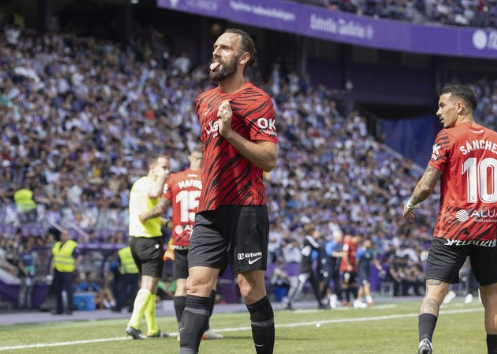 Foto - Okan Buruk Fenerbahçe'ye öyle bir gol atacak ki... İlk kez açık açık 'Onu alın' dedi