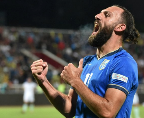 Foto - Okan Buruk Fenerbahçe'ye öyle bir gol atacak ki... İlk kez açık açık 'Onu alın' dedi