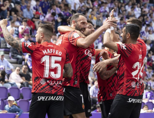 Foto - Okan Buruk Fenerbahçe'ye öyle bir gol atacak ki... İlk kez açık açık 'Onu alın' dedi