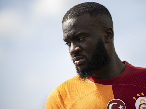 Foto - Okan Buruk Fenerbahçe'ye öyle bir gol atacak ki... İlk kez açık açık 'Onu alın' dedi