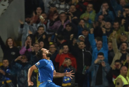 Foto - Okan Buruk Fenerbahçe'ye öyle bir gol atacak ki... İlk kez açık açık 'Onu alın' dedi