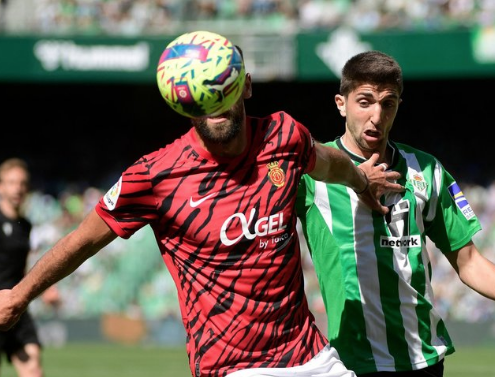 Foto - Okan Buruk Fenerbahçe'ye öyle bir gol atacak ki... İlk kez açık açık 'Onu alın' dedi