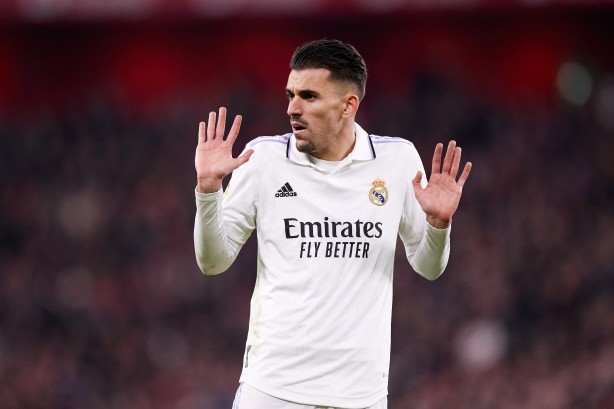 Foto - Okan Buruk gemileri yaktı! Duyanın ağzı bir karış açık kalıyor! Yer yerinden oynayacak