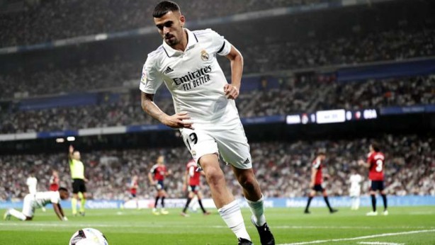 Foto - Okan Buruk gemileri yaktı! Duyanın ağzı bir karış açık kalıyor! Yer yerinden oynayacak