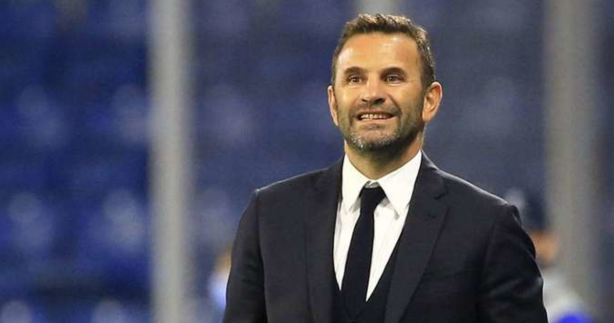 Okan Buruk gemileri yaktı! Duyanın ağzı bir karış açık kalıyor! Yer yerinden oynayacak