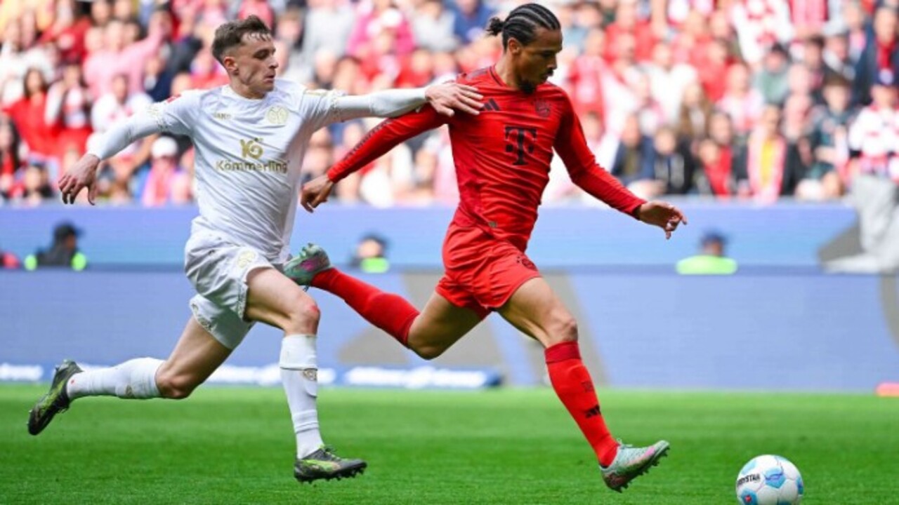 Foto - Okan Buruk gemileri yaktı! Galatasaray dünya yıldızının peşinde