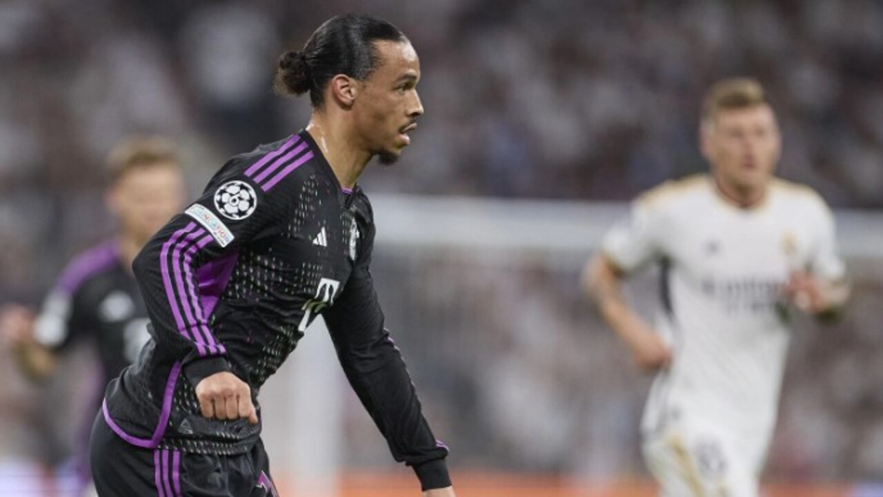 Foto - Okan Buruk gemileri yaktı! Galatasaray dünya yıldızının peşinde