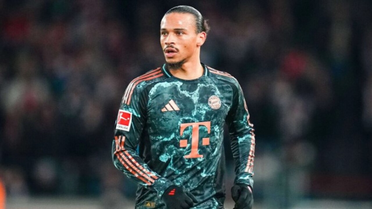 Foto - Okan Buruk gemileri yaktı! Galatasaray dünya yıldızının peşinde