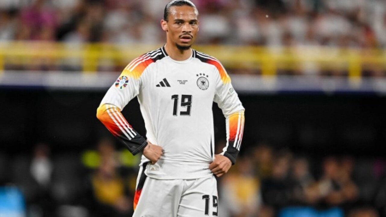 Foto - Okan Buruk gemileri yaktı! Galatasaray dünya yıldızının peşinde