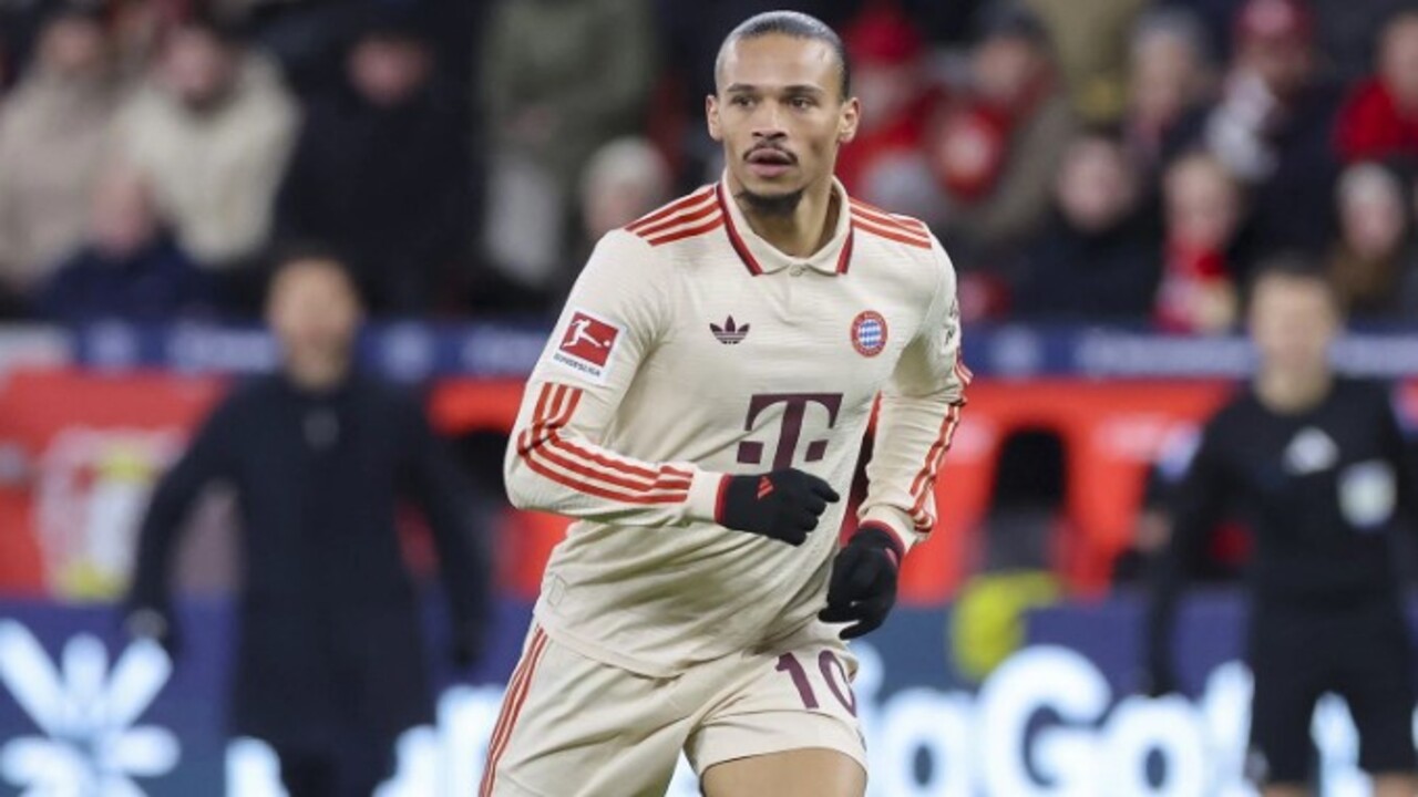 Foto - Okan Buruk gemileri yaktı! Galatasaray dünya yıldızının peşinde