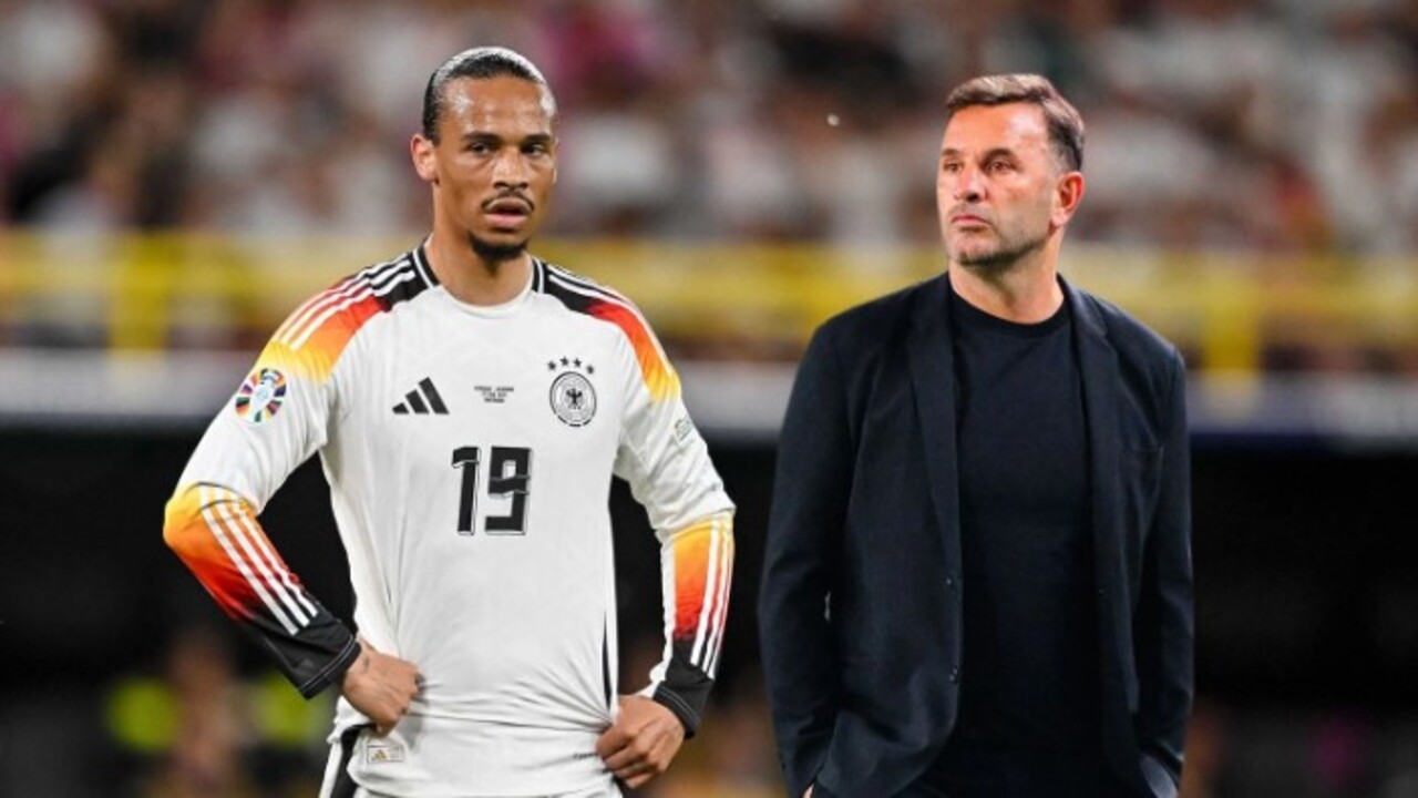 Foto - Okan Buruk gemileri yaktı! Galatasaray dünya yıldızının peşinde