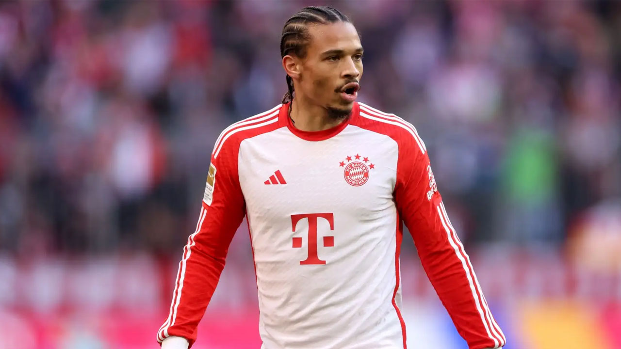 Okan Buruk gemileri yaktı! Galatasaray dünya yıldızının peşinde