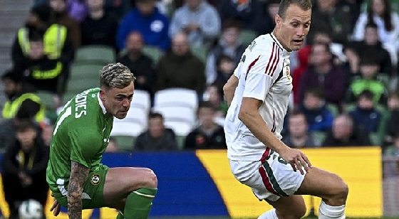 Okan Buruk güzel haberi İngiltere'den alacak! Resmen duyurdular: O listenin başında artık...