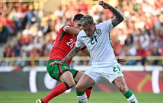 Foto - Okan Buruk güzel haberi İngiltere'den alacak! Resmen duyurdular: O listenin başında artık...