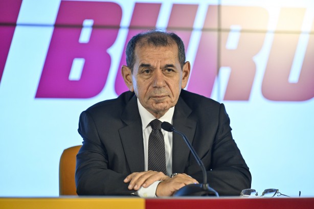 Foto - Okan Buruk güzel haberi İngiltere'den alacak! Resmen duyurdular: O listenin başında artık...