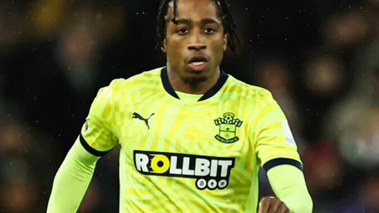 Okan Buruk ille de alın diyor! İngilizler o ülkeyle anlaştı iddiası var üstelik…