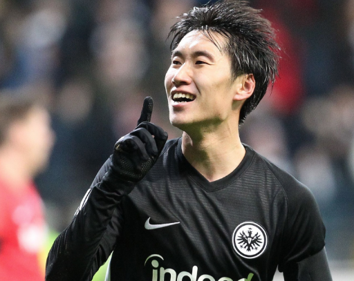 Okan Buruk ille de onu istiyor! Erden Timur'dan 20 milyonluk plan devreye sokuldu! Pusuda bekliyorlar…