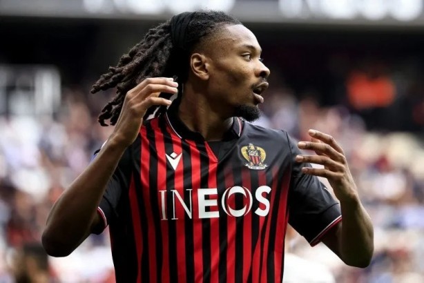 Foto - Okan Buruk istedi, Mourinho alıyor! Fenerbahçe'den Galatasaray'a yılın çalımı...