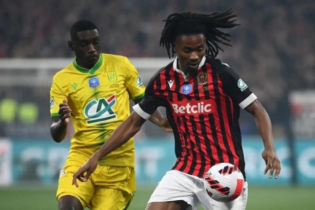 Foto - Okan Buruk istedi, Mourinho alıyor! Fenerbahçe'den Galatasaray'a yılın çalımı...