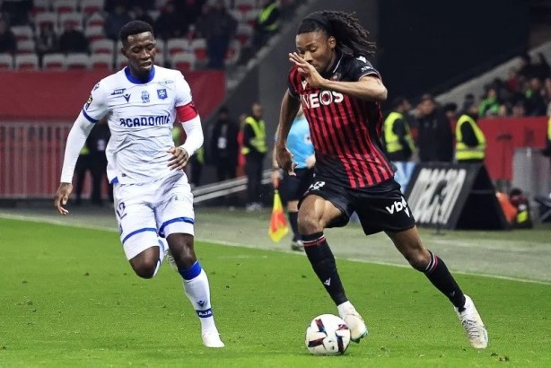 Foto - Okan Buruk istedi, Mourinho alıyor! Fenerbahçe'den Galatasaray'a yılın çalımı...