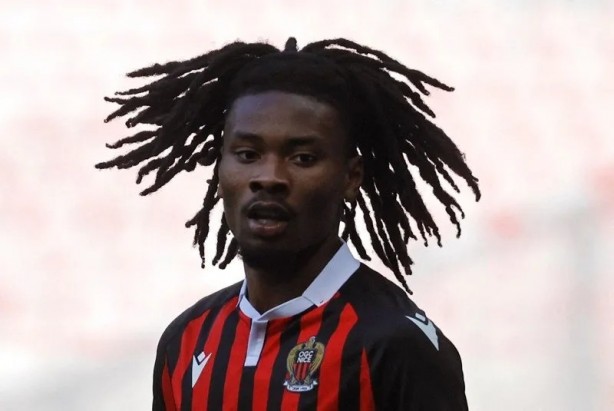 Foto - Okan Buruk istedi, Mourinho alıyor! Fenerbahçe'den Galatasaray'a yılın çalımı...