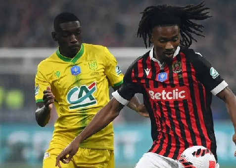 Foto - Okan Buruk istedi, Mourinho alıyor! Fenerbahçe'den Galatasaray'a yılın çalımı...