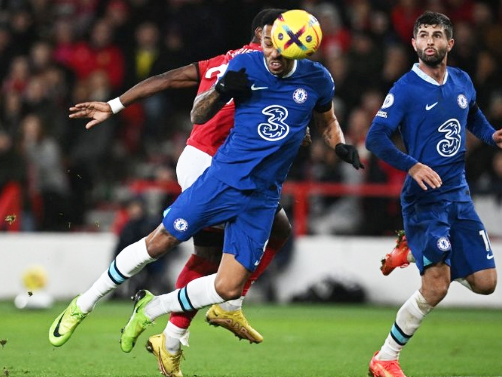 Foto - Okan Buruk istedi ve yola çıkıyor! Bomba transfer iddiası...