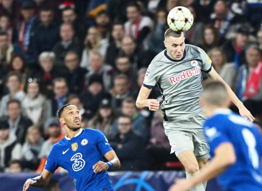 Foto - Okan Buruk istedi ve yola çıkıyor! Bomba transfer iddiası...