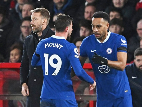 Foto - Okan Buruk istedi ve yola çıkıyor! Bomba transfer iddiası...