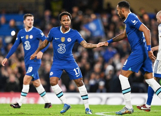 Foto - Okan Buruk istedi ve yola çıkıyor! Bomba transfer iddiası...