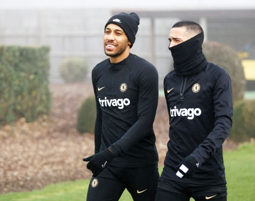 Foto - Okan Buruk istedi ve yola çıkıyor! Bomba transfer iddiası...