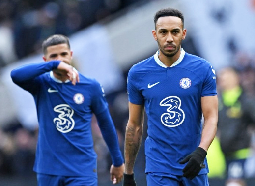 Foto - Okan Buruk istedi ve yola çıkıyor! Bomba transfer iddiası...