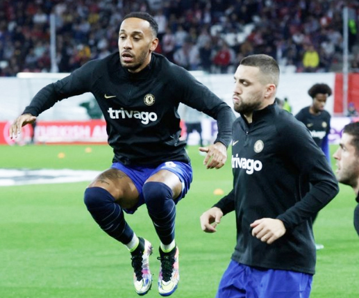 Foto - Okan Buruk istedi ve yola çıkıyor! Bomba transfer iddiası...