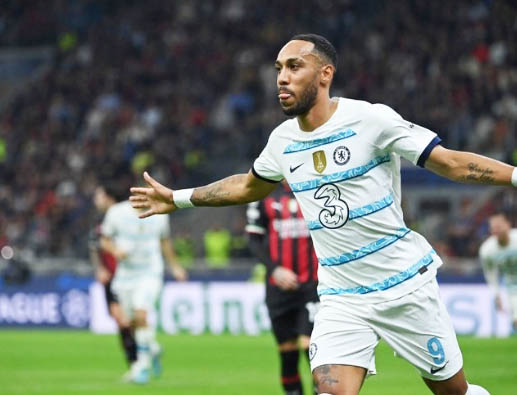 Foto - Okan Buruk istedi ve yola çıkıyor! Bomba transfer iddiası...